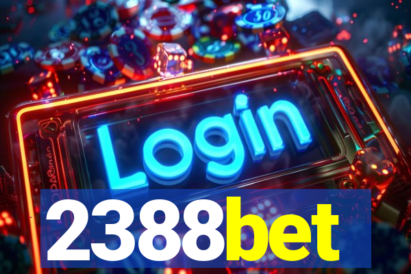 2388bet