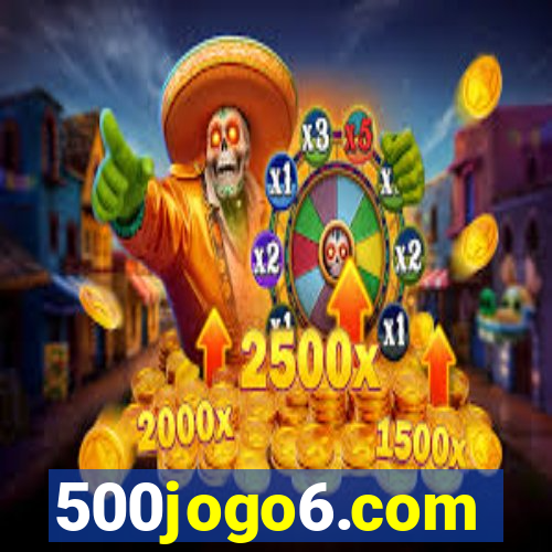 500jogo6.com