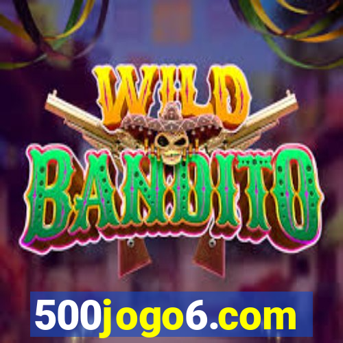 500jogo6.com