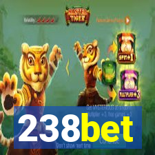 238bet