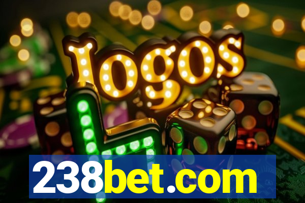 238bet.com