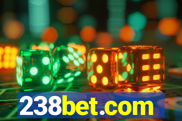 238bet.com