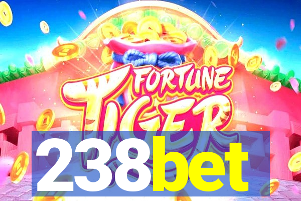 238bet