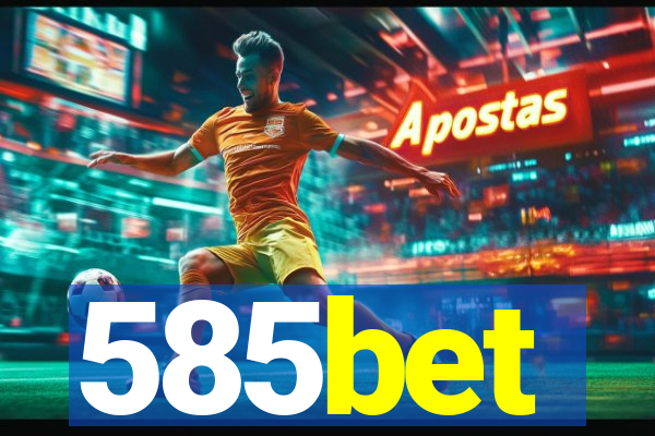 585bet