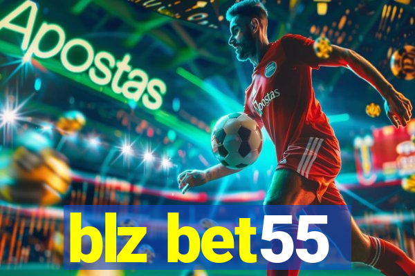 blz bet55