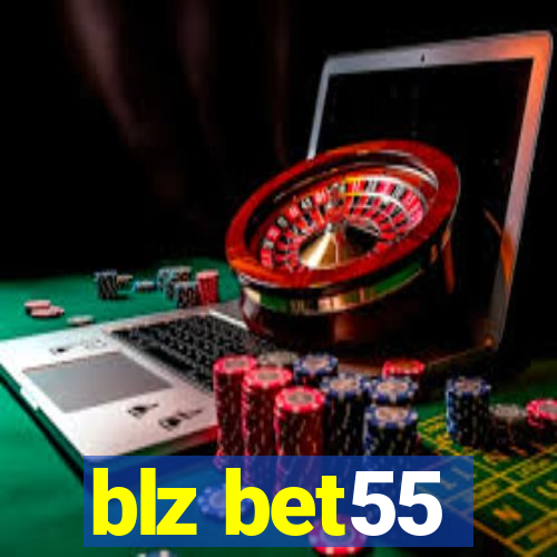 blz bet55