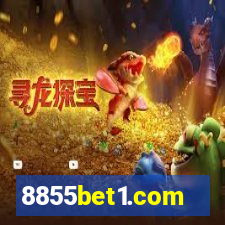 8855bet1.com