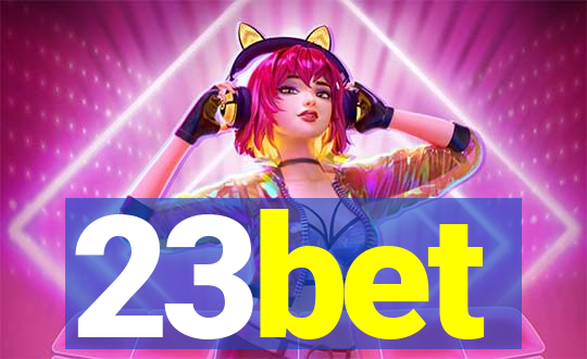 23bet