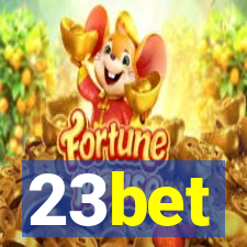 23bet