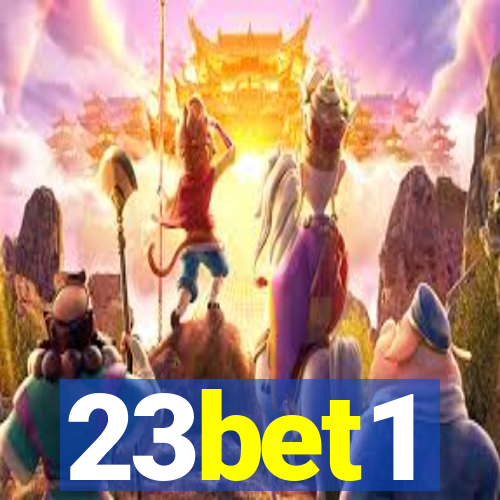 23bet1