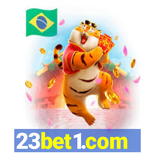 23bet1.com