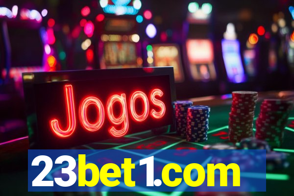 23bet1.com