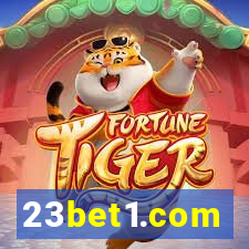 23bet1.com