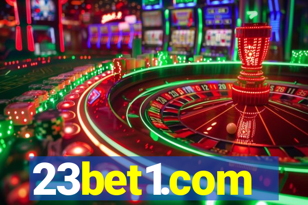 23bet1.com