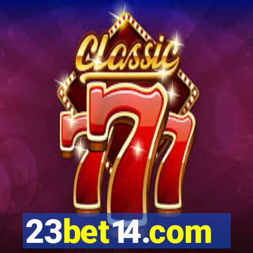 23bet14.com