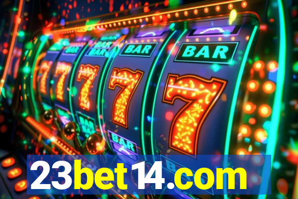 23bet14.com