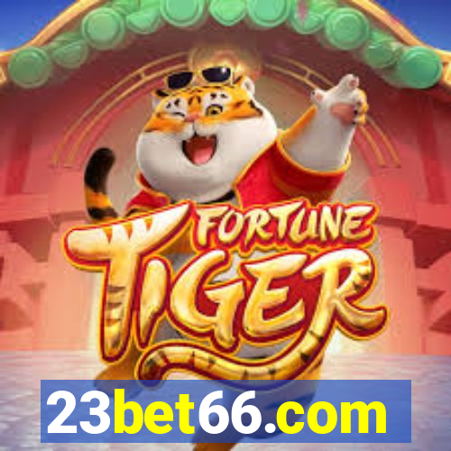 23bet66.com