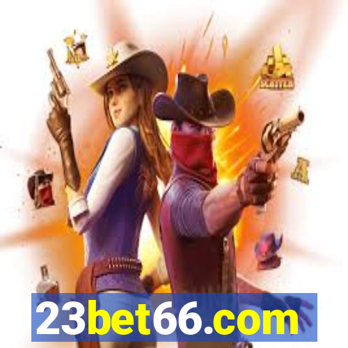 23bet66.com