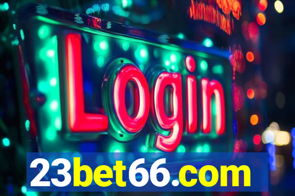 23bet66.com