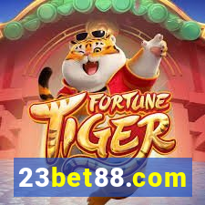 23bet88.com