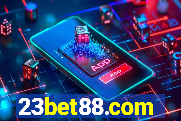 23bet88.com