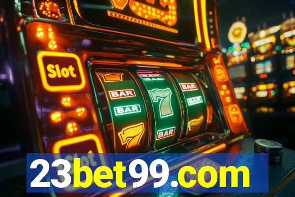 23bet99.com