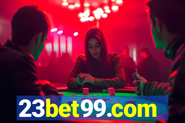 23bet99.com