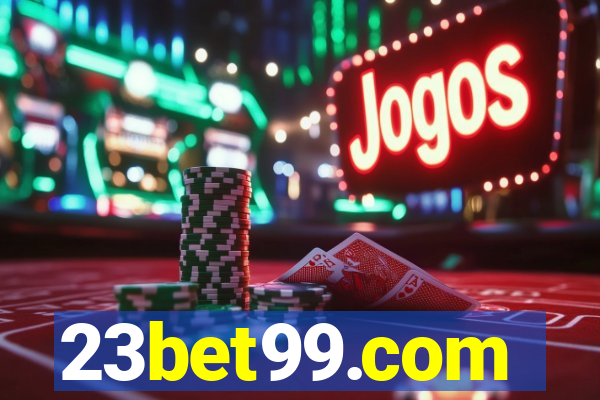 23bet99.com