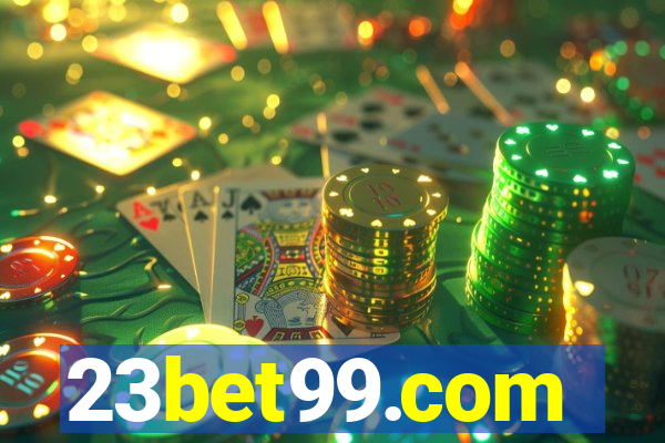 23bet99.com