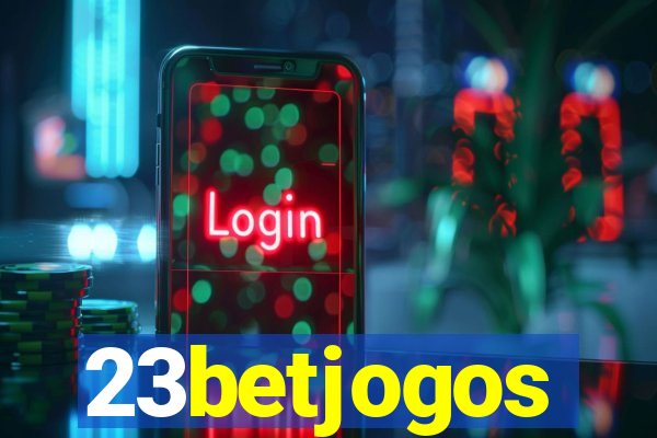 23betjogos