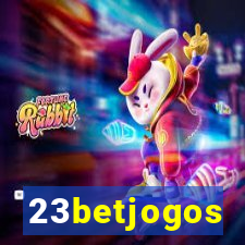 23betjogos