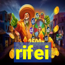 rifei