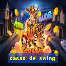 casas de swing porto alegre