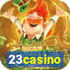 23casino