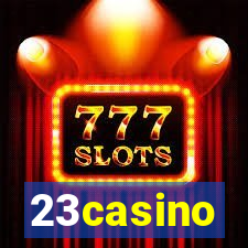 23casino