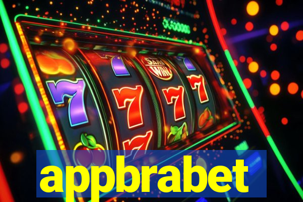 appbrabet