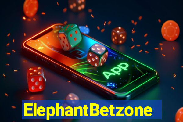 ElephantBetzone