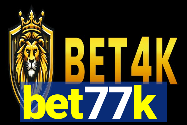 bet77k