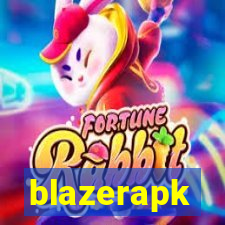 blazerapk