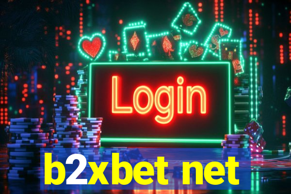 b2xbet net