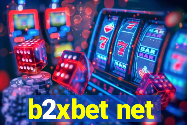 b2xbet net