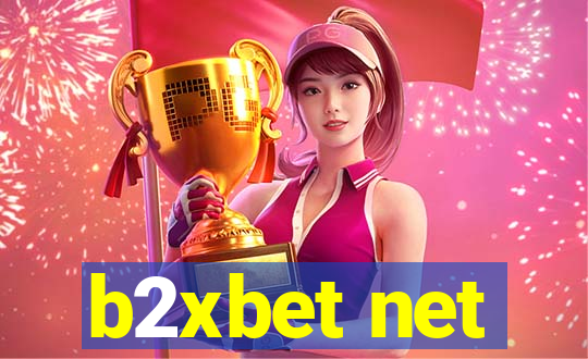 b2xbet net