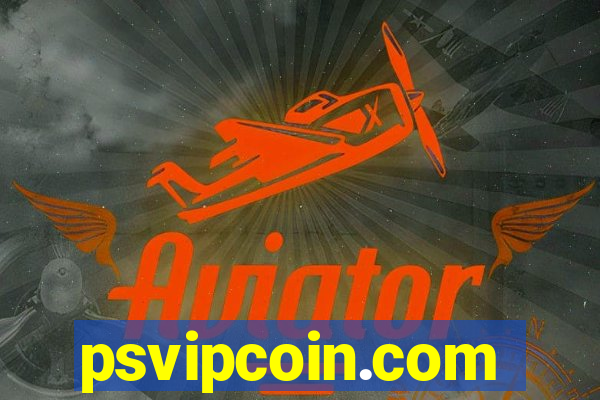 psvipcoin.com