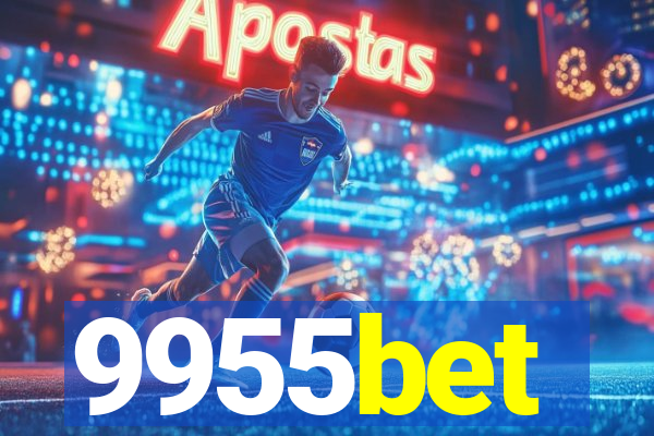 9955bet