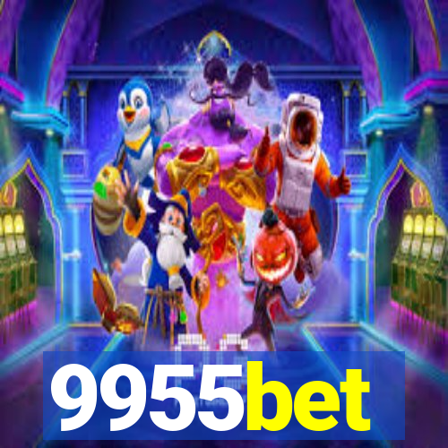 9955bet