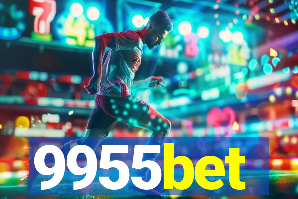 9955bet