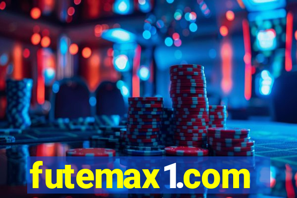 futemax1.com