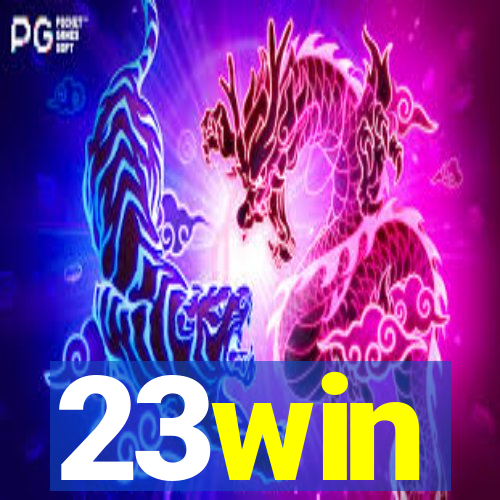 23win