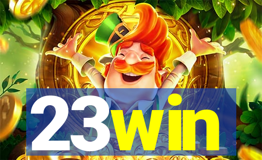 23win