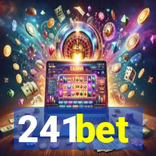 241bet